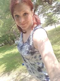 Mom seeking friends in Loganville area