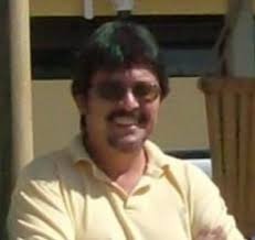 Bienvenida a Irene Cañas