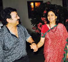 The doctor who can heal your heart, by suture or by strings…