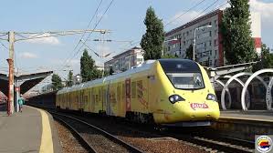 Excepție va face biroul decese, care va funcționa în zilele de 6.04.2018, 7.04.2018 și 9.04.2018. Tren Craiova Cum Se Numesc Locuitorii Din Predeal