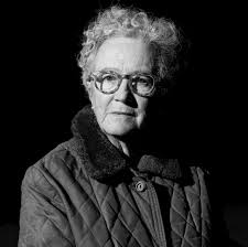 Westacre Theatre features Benidorm actor Stuart McGuan in John Godber's  production Weekend Breaks –review