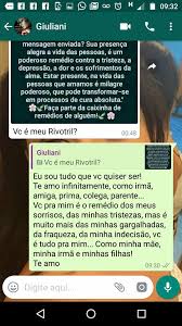 Tudo o que quero para poder ser feliz tudo o que querooooo é o que sempre quis é poder abraçar o mundo nos meus braços é tudo o que queroooo é o que sempre quis tudo o que queroooo para poder ser feliz olha à tua volta vais ver que tens razão viver os problemas não é solução se querer. Eu Posso Nao Ter Tudo Que Juntos Pela Bia Todos Pela Bia Facebook