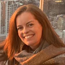 Remembering elementary school teachers