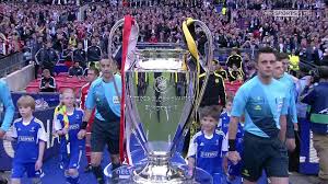Juli 2013 und endete mit dem finale am 24. Ucl 2013 Final Borussia Dortmund Vs Bayern Munich Video Dailymotion