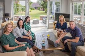 Image result for Aedesia