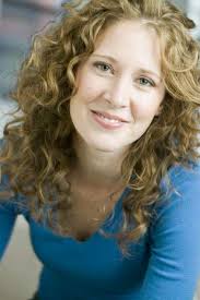 Actor source gallery — Liars' League NYC