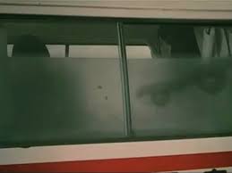 Eriko hatsune, fhi fan, hinako saeki and others. Uzumaki 2000 P3 Video Dailymotion