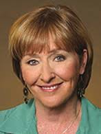 The Curious Incident of the Dog in the Night-Time_Village Theatre_Encore  Arts Seattle