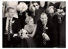 Check out indian wedding reception couple images and other photos and videos in our gallery. Andrea And Matt Wedding Photography The Shrine Of St Joseph And Randall Gallery St Louis Missouri Susan Jackson S Blog