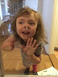 Venice Beach Freakshow