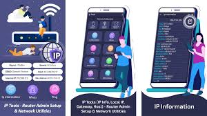 Jan 04, 2021 · go outside. The Best Signal Booster Apps For Android Android Authority