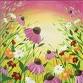 NEW! 10 OFF! WILDFLOWER SYMPHONY! ADD CANDLE/SPRAY event image
