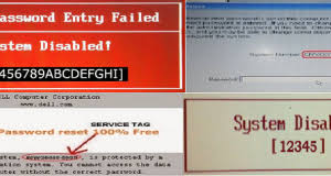 Bios watchdog is deactivated by bios and would indicate that a halt occurred during execution if the alert is sent to the management console. Hp Laptop Bios Password Unlock Generator Lab One