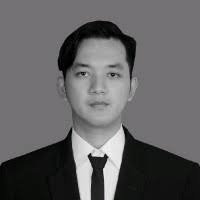 200+ “Nero” profil