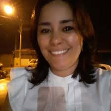 Marlene Moretti (marlene9705) — профиль