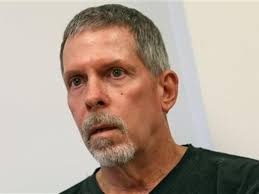 Michael Boatwright, Calif. Amnesia Patient Who Woke Up Speaking Swedish,  Moves To Sweden [VIDEO]