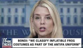 Another form of giving for the holidays. ❤️🌟