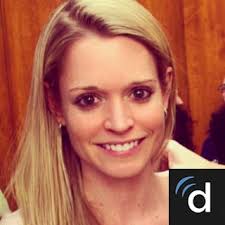 Dr. Sangini Tolia, MD