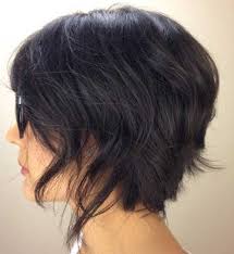 8 short hairstyles to try if you're looking for a new do by latina moms december 15, 2017 november 23, 2020 leaving behind those long, beachy waves, autumn has officially stepped up its game with a surprising trend: 35 Short Haircuts For Thick Hair