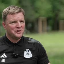 The Sky Bet League Two season was...