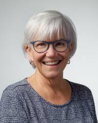 Kathleen Mcavoy's Instagram, Twitter & Facebook