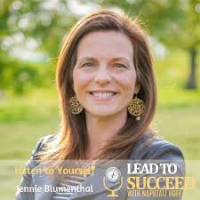 employee centric — Lead to Succeed — Impactful Coaching & Consulting