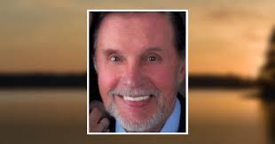 James C Underwood Sr Obituary January 7, 2023