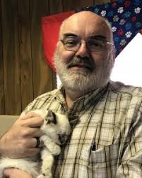 Humane Society/SPCA of Sumter County shares success stories of past year