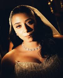 It's a love that feels like home. Every look and smile they share says it  all. I'm honored to have witnessed their love story unfold. ♥️✨