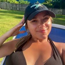 Jenna Baxter (@jennaleebaxter)