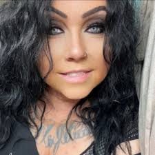 Memories by Dotty (@MemoriesbyDotty) • Facebook