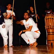 Héctor Isidro Cedillo Herrera (@hecsido) • Instagram photos and videos