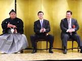 伯乃富士哲也
