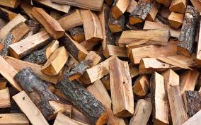 Favorite this post jun 4. Firewood Gathering Prohibited In Timber Sale Areas Montana Hunting And Fishing Information