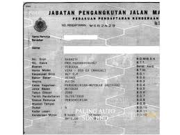 Maybe you would like to learn more about one of these? Jual Kereta Perodua Viva 2009 Ex 0 8 Di Selangor Manual Hatchback White Untuk Rm 9 300 4473425 Carlist My