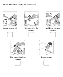 Sequencing Cards Story Sequencing Worksheets Sequencing Worksheets Kindergarten Sequencing Worksheets