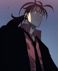 alessandra liu leaks on Threads