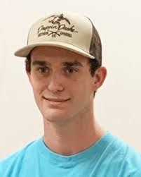 Dylan Nelson Obituary (2020)