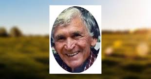 Gary Crow Obituary August 24, 2015