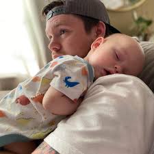 Ethan Ray Guthrie (@ethan.ray.9) • Facebook