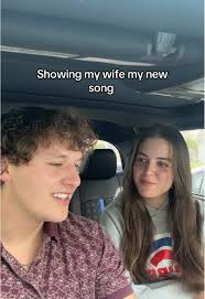 love me through the lows❤️