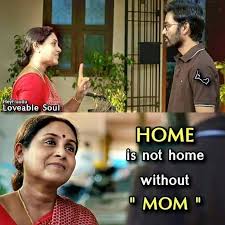 We did not find results for: Amma Amma Nee Enga Amma Unna Vitta Enaku Yaru Amma Photos Facebook
