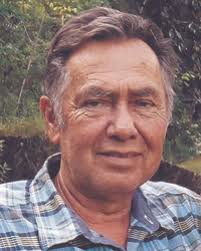 Michael Trost Obituary