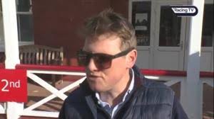 On Demand: James Doyle