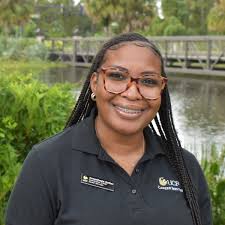 Lockheed Martin CWEP