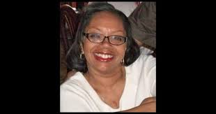 Kathryn Serina Edmond Obituary (2023)