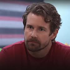 Poor Cody. Sasha was with Jason when the baby kicked. Cody will probably  think Jason is father.