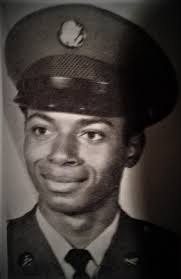 We were the last basic training group through fort Polk 1975