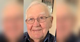 Obituary for Duane "Dewey" Ludwig