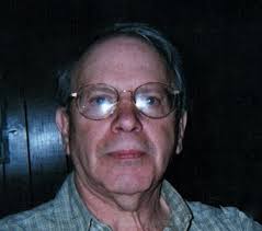 Obituary of Douglas Arthur Mike